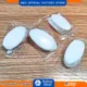 White__Nidy