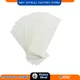White__Nidy