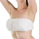 White__Nidy