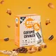 Orange__RIZE