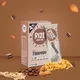 Brown__RIZE