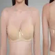 Beige__Attire Outfit