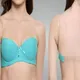 Aqua Green__Attire Outfit