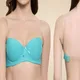 Sky Blue__Attire Outfit