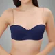Blue__Attire Outfit
