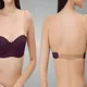 Purple__Attire Outfit