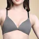Grey__Attire Outfit