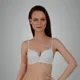 White__Attire Outfit