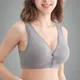 Grey__Attire Outfit