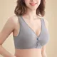Grey__Attire Outfit