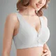 Grey__Attire Outfit