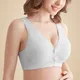 Light Grey__Attire Outfit