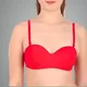 Red__Attire Outfit