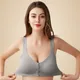 Grey__Attire Outfit