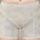 Beige__Attire Outfit