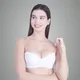 White__Attire Outfit