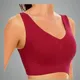 Maroon__Attire Outfit