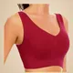 Maroon__Attire Outfit