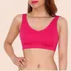 Pink__Attire Outfit
