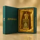 BLACK OUD__Zepspara