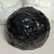Black __TREETRUNK