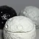 White__TREETRUNK