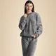 Grey__Neysa