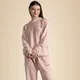Pink__Neysa