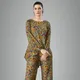 Multicolor__Neysa
