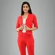 Multicolor__Neysa