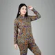 Multicolor__Neysa