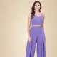 Purple__Neysa