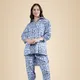 Blue__Neysa