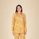 Yellow__Neysa