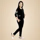Black__Neysa