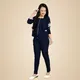 Navy__Neysa