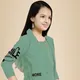 Mint__Neysa