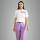 Multicolor__Neysa