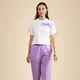 Purple__Neysa