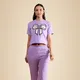 Purple__Neysa