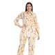 Multicolor__Neysa