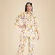 Yellow__Neysa