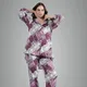 Multicolor__Neysa