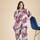 Multicolor__Neysa