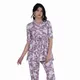 Multicolor__Neysa