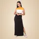 Yellow__Neysa