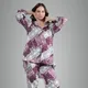 Multicolor__Neysa