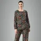Multicolor__Neysa