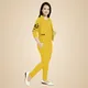 Yellow__Neysa