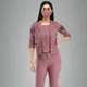 Multicolor__Neysa
